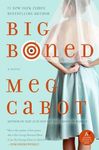 Big Boned - 圖片 1