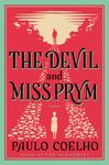 The Devil and Miss Prym: A Novel of Temptation - 圖片 1