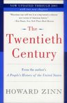 The Twentieth Century: A People's History - 圖片 1