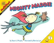 Mighty Maddie - 圖片 1