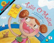 Tally O'Malley - 圖片 1