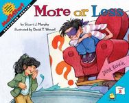 More or Less - 圖片 1