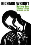 Native Son - 圖片 1