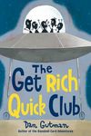 The Get Rich Quick Club - 圖片 1