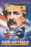 Abner & Me - 圖片 1