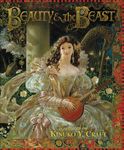 Beauty and the Beast - 圖片 1