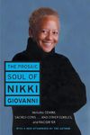 The Prosaic Soul of Nikki Giovanni - 圖片 1