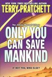 Only You Can Save Mankind - 圖片 1