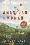 American Woman - 圖片 1