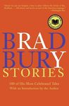 Bradbury Stories: 100 of His Most Celebrated Tales - 圖片 1