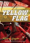 Yellow Flag - 圖片 1