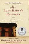 All Aunt Hagar's Children: Stories - 圖片 1