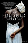 The Polished Hoe - 圖片 1