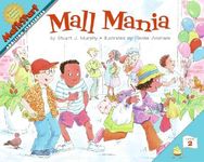 Mall Mania - 圖片 1