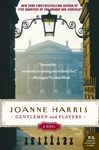 Gentlemen and Players - 圖片 1