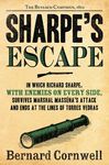 Sharpe's Escape: The Bussaco Campaign, 1810 - 圖片 1