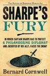 Sharpe's Fury: The Battle of Barrosa, March 1811 - 圖片 1