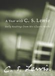 A Year with C.S. Lewis: Daily Readings from His Classic Works - 圖片 1