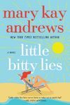 Little Bitty Lies - 圖片 1