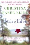 Desire Lines - 圖片 1