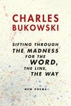 Sifting Through the Madness for the Word, the Line, the Way: New Poems - 圖片 1