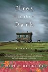 Fires in the Dark - 圖片 1