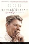 God and Ronald Reagan: A Spiritual Life - 圖片 1