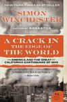 A Crack in the Edge of the World: America and the Great California Earthquake of 1906 - 圖片 1