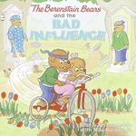 The Berenstain Bears and the Bad Influence - 圖片 1