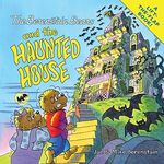 The Berenstain Bears and the Haunted House - 圖片 1