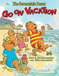 The Berenstain Bears Go on Vacation - 圖片 1