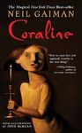 Coraline - 圖片 2