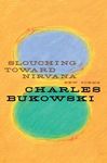 Slouching Toward Nirvana: New Poems - 圖片 1