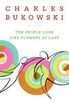 The People Look Like Flowers at Last: New Poems - 圖片 1