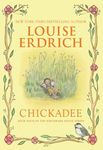 Chickadee - 圖片 1