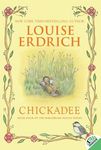 Chickadee - 圖片 1