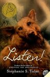 Listen! - 圖片 1