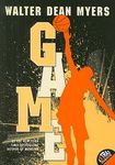 Game - 圖片 1