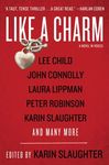 Like a Charm: A Novel in Voices - 圖片 1