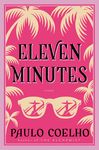 Eleven Minutes - 圖片 1