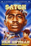 Satch & Me - 圖片 1