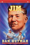Jim & Me - 圖片 1