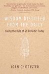 Wisdom Distilled from the Daily: Living the Rule of St. Benedict Today - 圖片 1