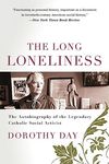 The Long Loneliness: The Autobiography of the Legendary Catholic Social Activist - 圖片 1