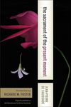 The Sacrament of the Present Moment - 圖片 1