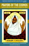 Prayers of the Cosmos: Reflections on the Original Meaning of Jesus's Words - 圖片 1