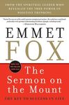 The Sermon on the Mount: The Key to Success in Life - 圖片 1