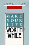 Make Your Life Worthwhile - 圖片 1