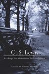 C.S. Lewis: Readings for Meditation and Reflection - 圖片 2