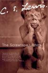 The Screwtape Letters - 圖片 1